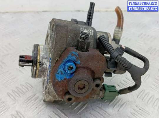 купить тнвд дизельный на FORD TRANSIT 7