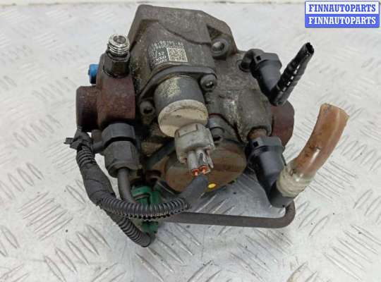 купить тнвд дизельный на FORD TRANSIT 7