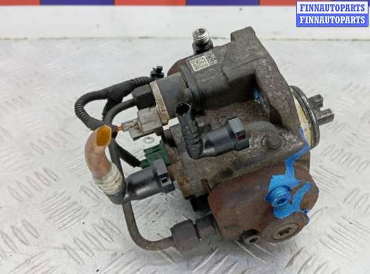 купить тнвд дизельный на FORD TRANSIT 7