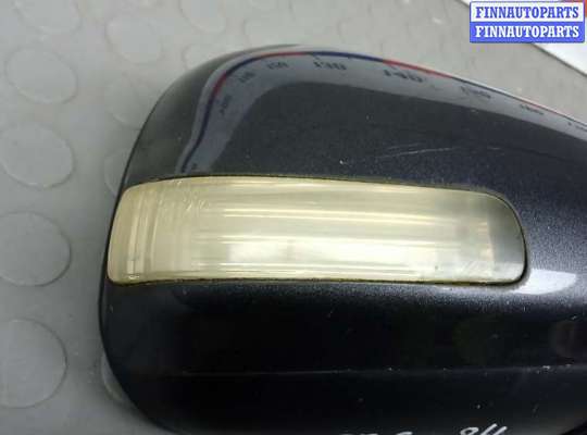 Зеркало боковое на Toyota RAV4 III (XA30)
