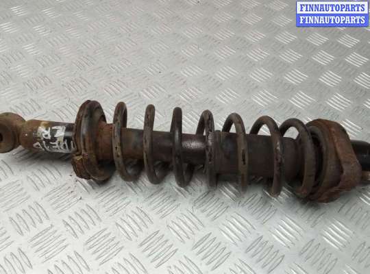 купить стойка задняя правая на MITSUBISHI LANCER 9