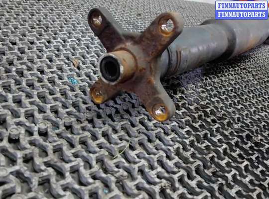 купить карданный вал на MERCEDES BENZ E-CLASS W211