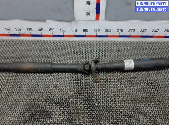 купить карданный вал на MERCEDES BENZ E-CLASS W211