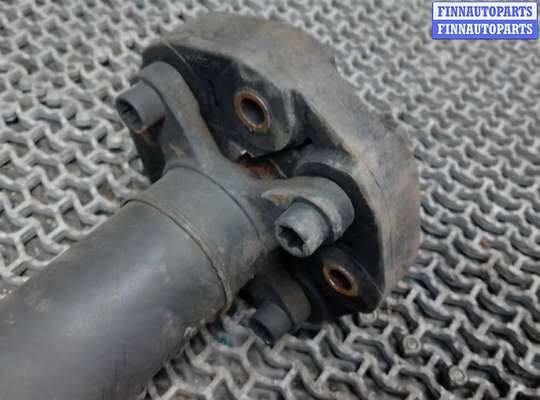 купить карданный вал на MERCEDES BENZ E-CLASS W211