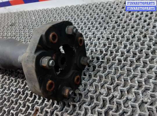 купить карданный вал на MERCEDES BENZ E-CLASS W211