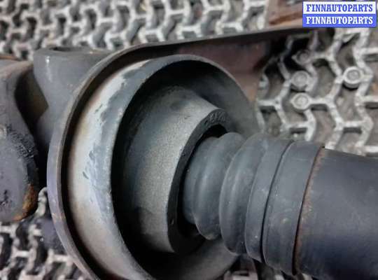 купить карданный вал на MERCEDES BENZ E-CLASS W211