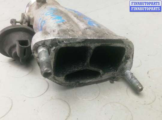 купить дроссельная заслонка дизельная на AUDI A6 ALLROAD C5