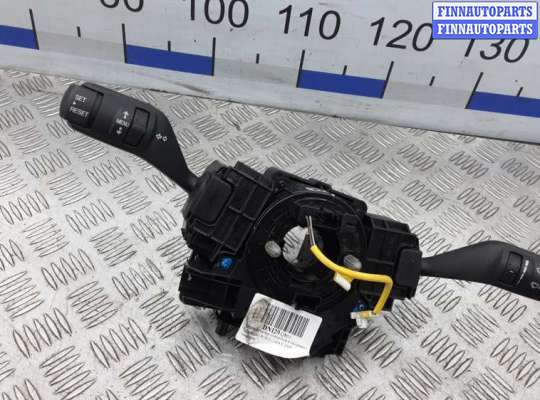 купить переключатель поворотов и дворников (стрекоза) на FORD C-MAX 1