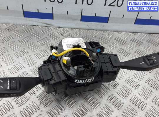 купить переключатель поворотов и дворников (стрекоза) на FORD C-MAX 1