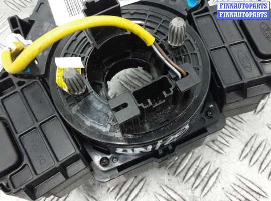 купить переключатель поворотов и дворников (стрекоза) на FORD C-MAX 1