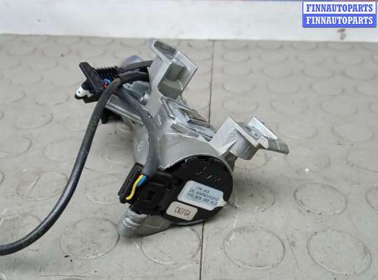 купить замок зажигания на SEAT LEON 2