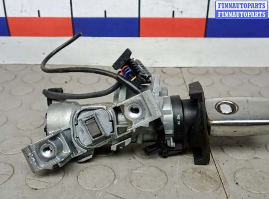 купить замок зажигания на SEAT LEON 2