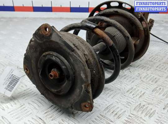 купить стойка передняя правая на RENAULT MEGANE 3