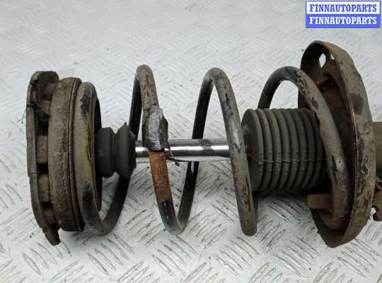 купить стойка передняя правая на RENAULT MEGANE 3