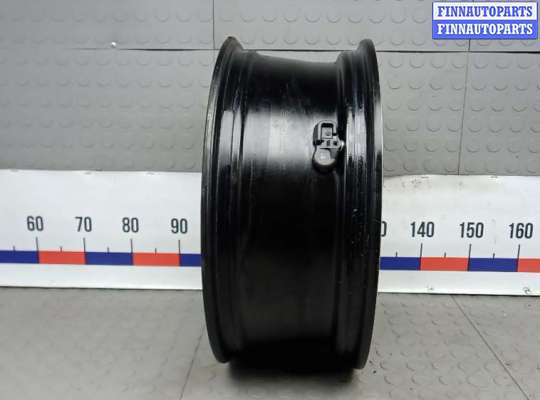 купить диск литой на TOYOTA C-HR