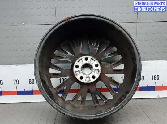 купить диск литой на TOYOTA C-HR