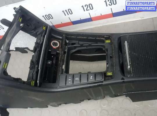 купить подлокотник центральный на VOLKSWAGEN PASSAT CC