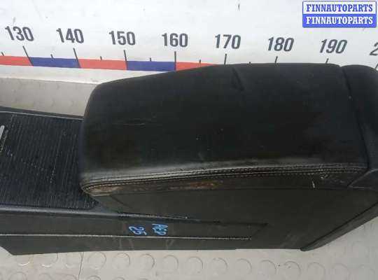 купить подлокотник центральный на VOLKSWAGEN PASSAT CC