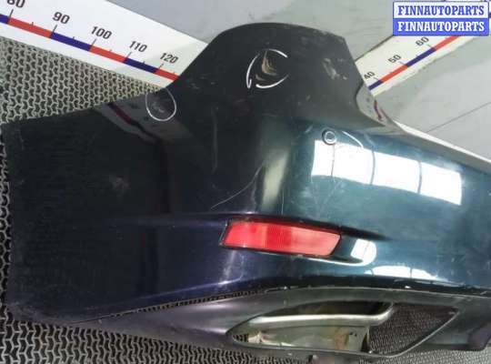 купить бампер задний на LEXUS GS 4