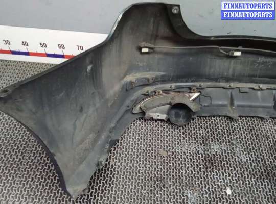 купить бампер задний на LEXUS GS 4