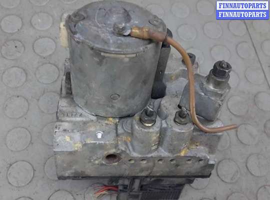 купить блок abs на BMW 5 E39