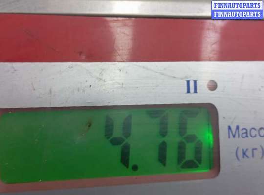 купить турбина дизельная на PEUGEOT 5008