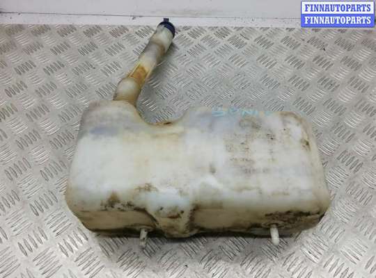 Купить бачок омывателя на CITROEN JUMPER 3 бачок омывателя CT1080363 на CITROEN JUMPER 3