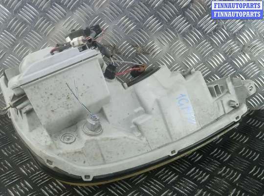 купить фара левая на LEXUS LS 3