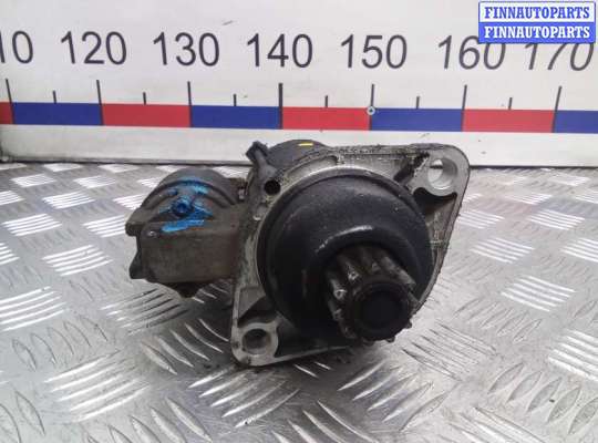 купить стартер дизельный на VOLKSWAGEN GOLF 5