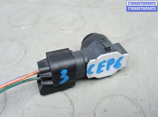 купить парктроник передний на PEUGEOT 308 2