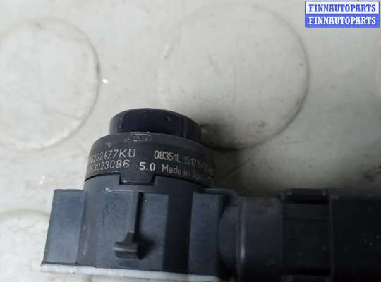 купить парктроник передний на PEUGEOT 308 2