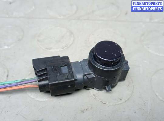 купить парктроник передний на PEUGEOT 308 2