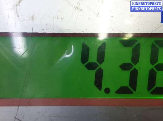 купить выпускной коллектор дизельный на CITROEN JUMPER 3