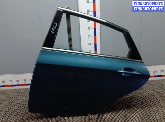 дверь задняя левая HN565999 на HYUNDAI I40