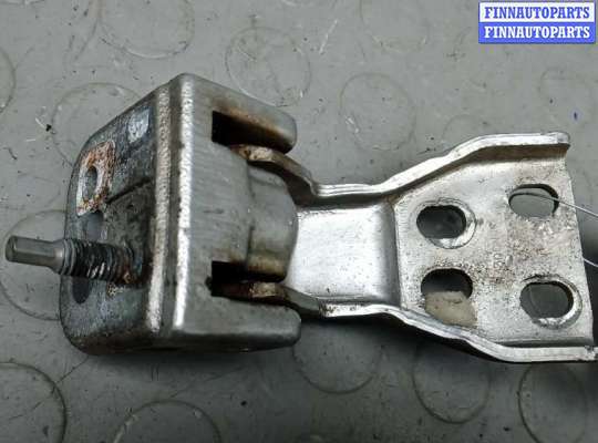 Петля крышки багажника на Ford Transit Mk6 / Mk7