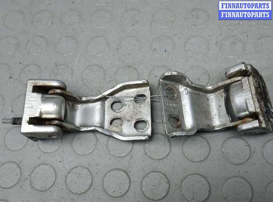 Петля крышки багажника на Ford Transit Mk6 / Mk7