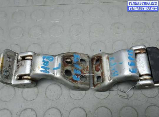 Петля крышки багажника на Ford Transit Mk6 / Mk7