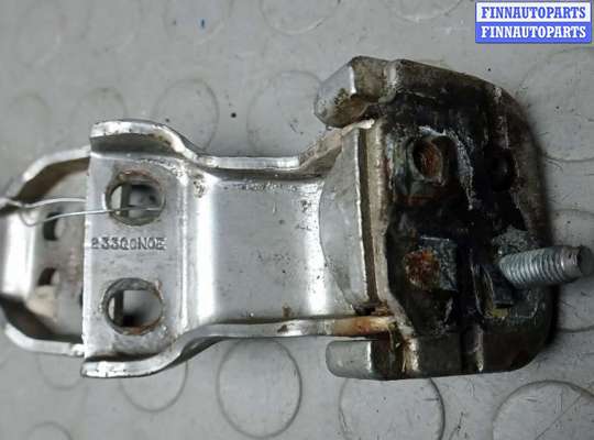 Петля крышки багажника на Ford Transit Mk6 / Mk7