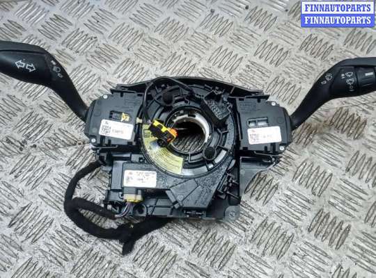 купить переключатель поворотов и дворников (стрекоза) на FORD TRANSIT 8