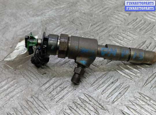 купить форсунка дизельная на FORD FOCUS 3