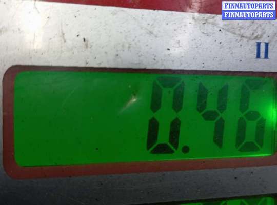 купить форсунка дизельная на FORD FOCUS 3