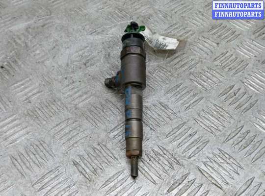 купить форсунка дизельная на FORD FOCUS 3