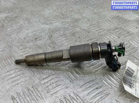 купить форсунка дизельная на FORD FOCUS 3