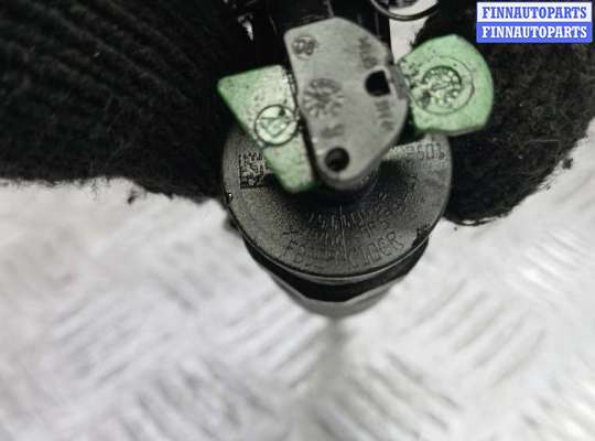 купить форсунка дизельная на FORD FOCUS 3