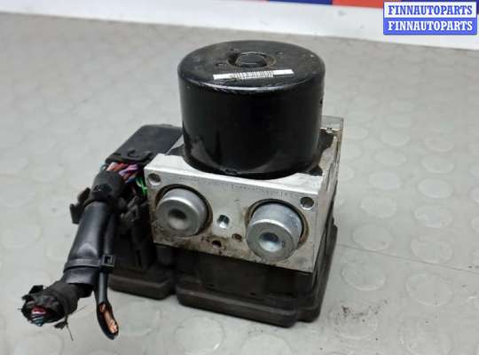 купить блок abs на MERCEDES BENZ C-CLASS W204