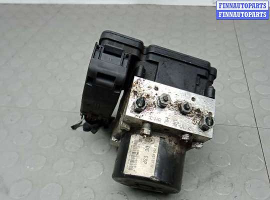 купить блок abs на MERCEDES BENZ C-CLASS W204