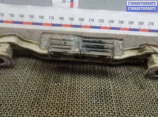 купить усилитель бампера передний (кронштейн) на FORD TRANSIT 8