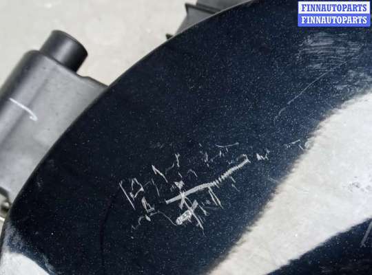 купить лючок бака на FORD ECOSPORT