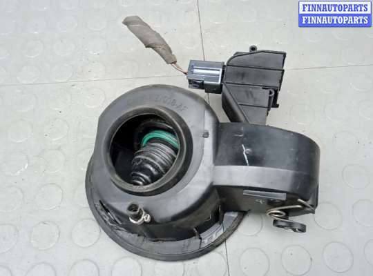 купить лючок бака на FORD ECOSPORT