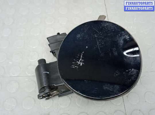 купить лючок бака на FORD ECOSPORT